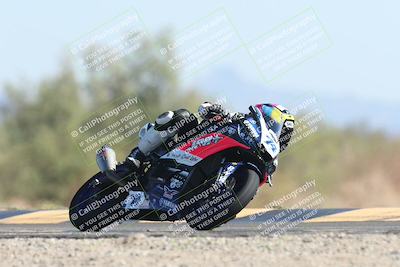 media/Oct-25-2025-Race Pace (Sat) [[47cce5476f]]/Verified/9-Turn 7 (125pm)/